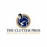 The Clutter Pros.